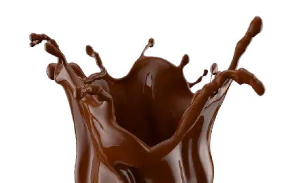  تصویر زمینه زنده 4k