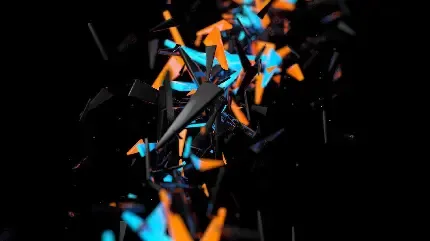  تصویر زمینه زنده 4k