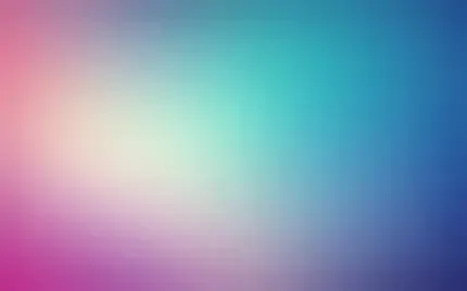  تصویر زمینه 6 بعدی برای کامپیوتر