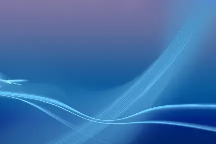  تصویر زمینه 6 بعدی برای کامپیوتر