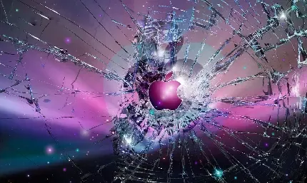  تصویر زمینه 6 بعدی برای کامپیوتر