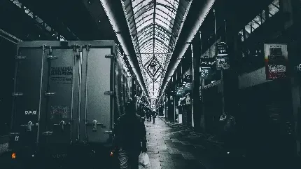  تصویر زمینه 6 بعدی برای کامپیوتر