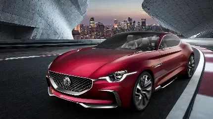  تصویر زمینه 6 بعدی برای کامپیوتر