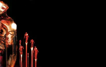  تصویر زمینه 6 بعدی برای کامپیوتر