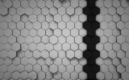  تصویر زمینه 6 بعدی برای کامپیوتر