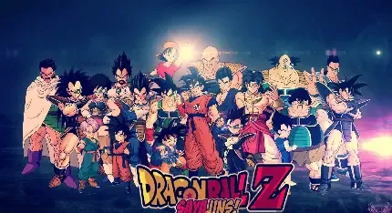  تصویر زمینه 6 بعدی برای کامپیوتر