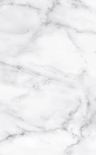  تصویر زمینه 6 بعدی برای کامپیوتر