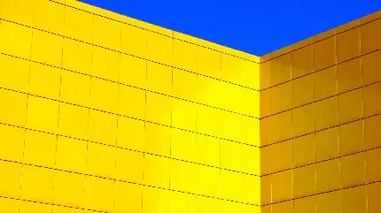  تصویر زمینه 6 بعدی برای کامپیوتر