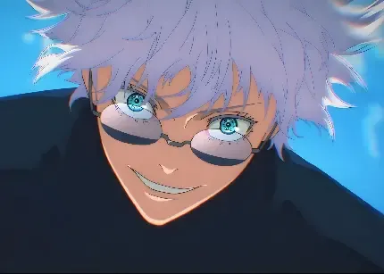  تصویر زمینه 6 بعدی برای کامپیوتر