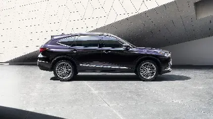  تصویر زمینه 6 بعدی ماشین