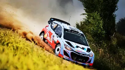  تصویر زمینه 6 بعدی ماشین