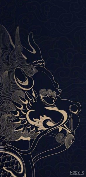  والپیپر ۸ بعدی متحرک