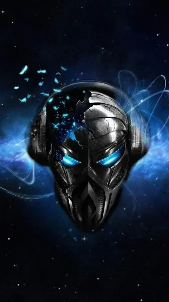  تصویر زمینه متحرک