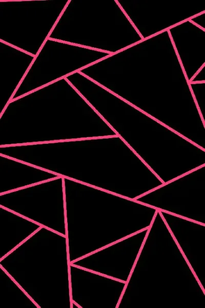  تصویر زمینه متحرک