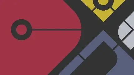  تصویر زمینه متحرک