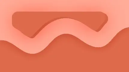  تصویر زمینه متحرک