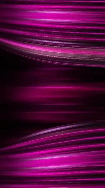  تصویر زمینه متحرک