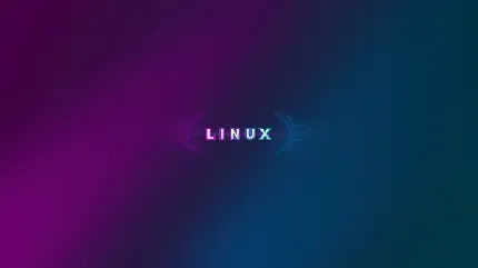  تصویر زمینه متحرک