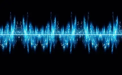  تصویر زمینه متحرک