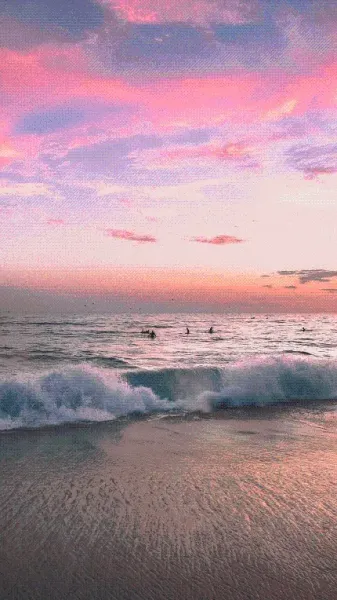  تصویر زمینه متحرک