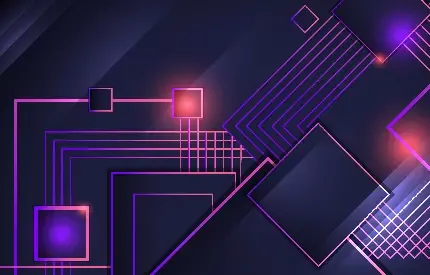  تصویر زمینه متحرک