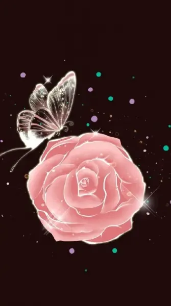  تصویر زمینه متحرک