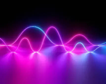  تصویر زمینه متحرک