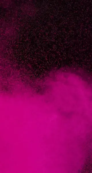  تصویر زمینه متحرک