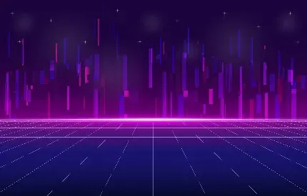  تصویر زمینه متحرک