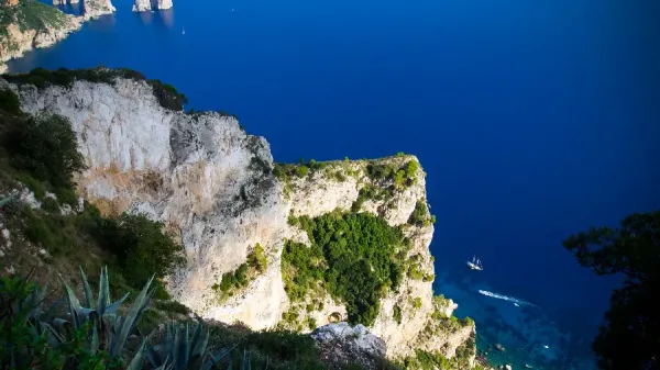 دانلود تصویر زمینه برای کامپیوتر 4k