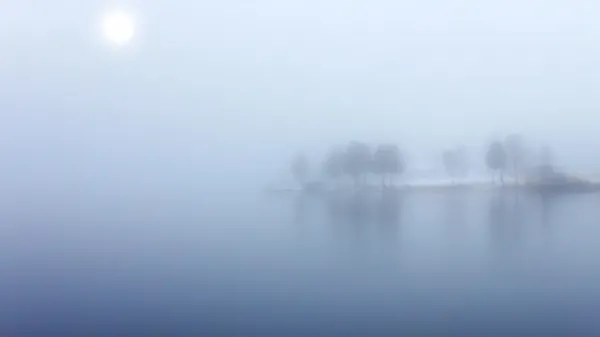  دانلود تصویر زمینه برای کامپیوتر 4k