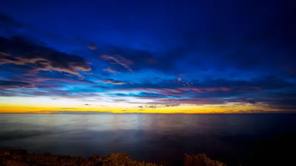  دانلود تصویر زمینه برای کامپیوتر 4k