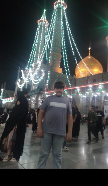  تصویر زمینه متحرک شب و روز