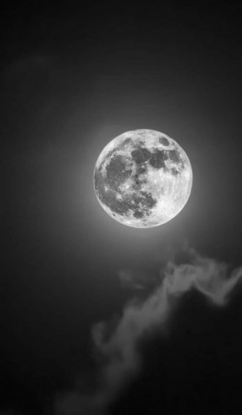  تصویر زمینه متحرک شب و روز