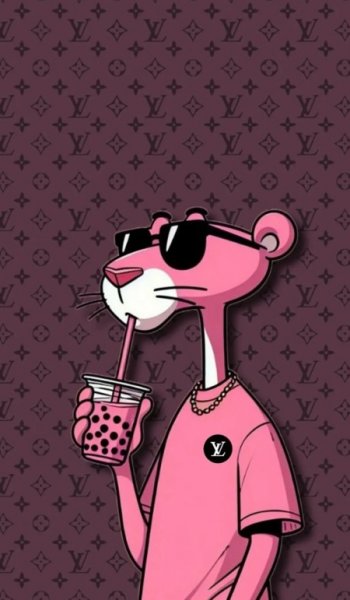  تصویر زمینه متحرک لاکچری