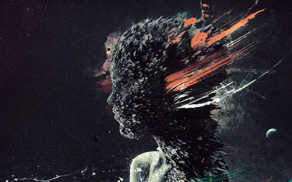  والپیپر خفن 4k برای کامپیوتر