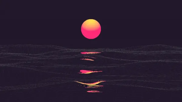  والپیپر خفن 4k برای کامپیوتر