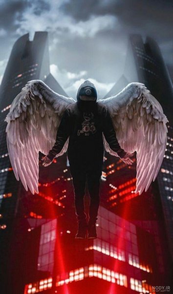 بهترین تصویر زمینه متحرک