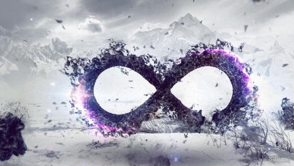  بهترین تصویر زمینه متحرک