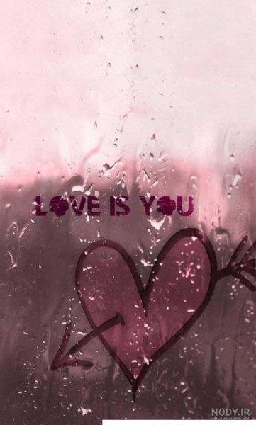  بهترین تصویر زمینه متحرک