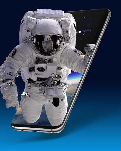  بهترین تصویر زمینه متحرک