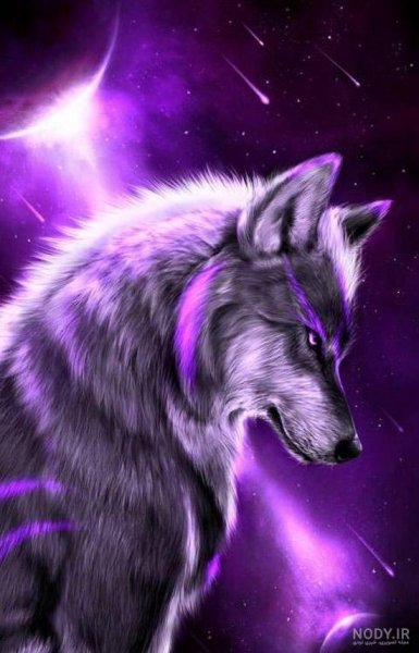  بهترین تصویر زمینه متحرک