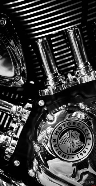  بهترین تصویر زمینه متحرک