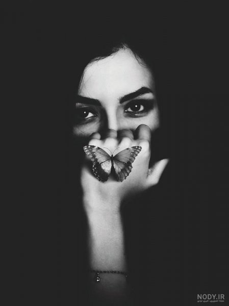  بهترین تصویر زمینه متحرک