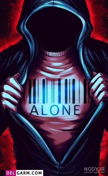  بهترین تصویر زمینه متحرک