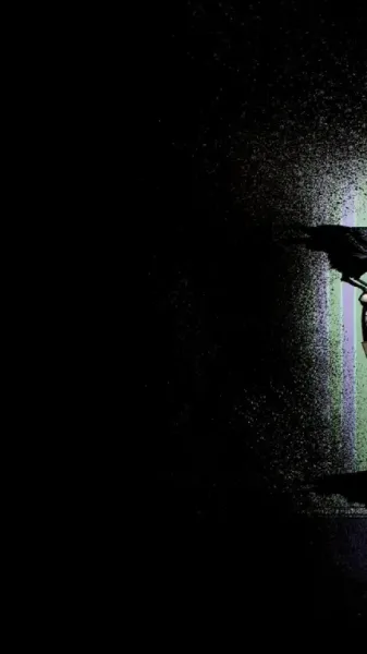  دانلود والپیپر آیفون با کیفیت 4k