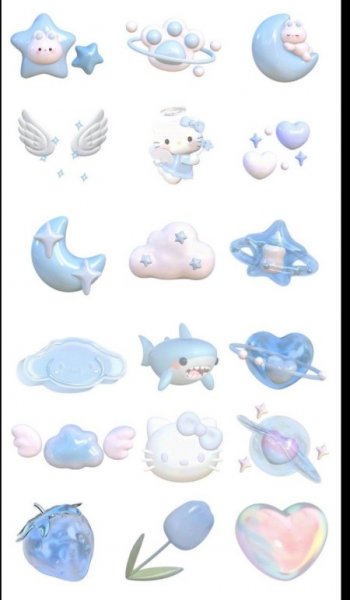  والپیپر ایفون فانتزی