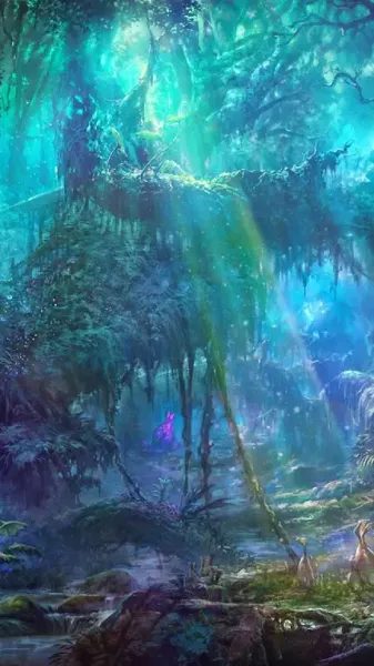  والپیپر ایفون خفن