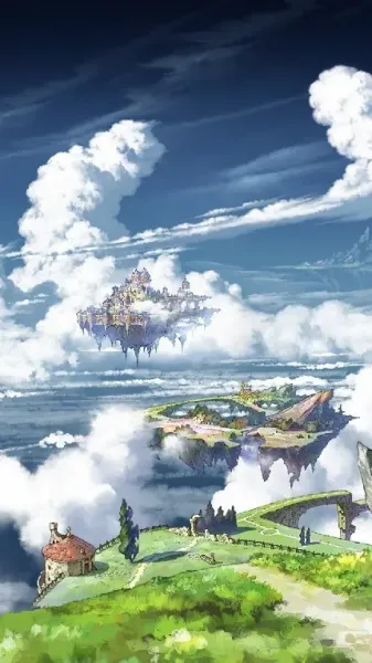  والپیپر ایفون خفن