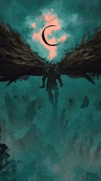  والپیپر ایفون خفن